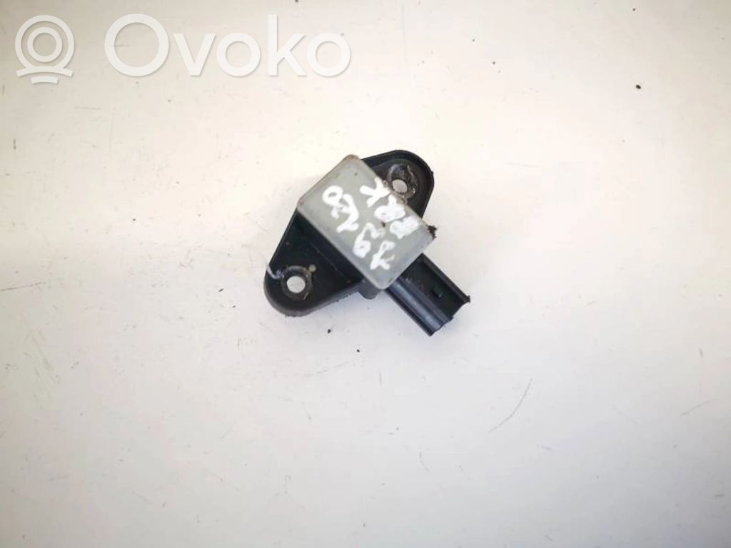 Airbagsensor Crashsensor Drucksensor   5N0959354,5N0959354