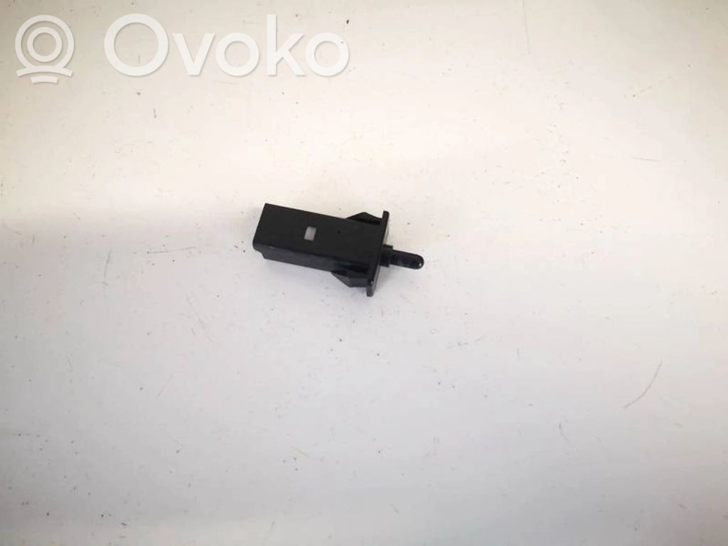 Mazda Premacy Sensore 
