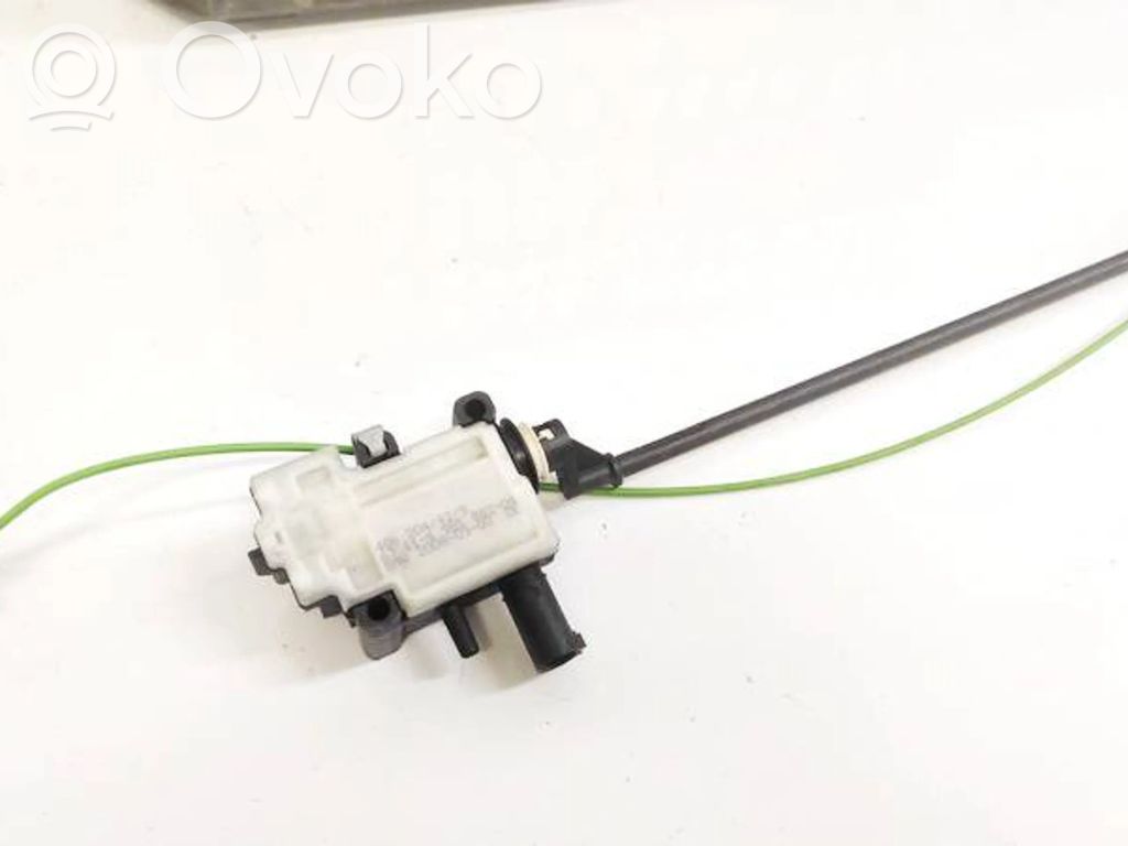 Central locking motor   6711698588204,698588204,6711698588204,698588204