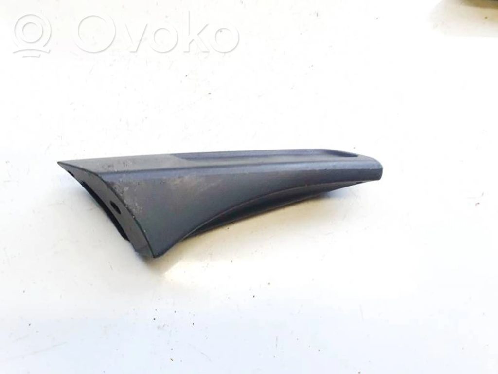 Volkswagen Golf V Alte piese de interior 