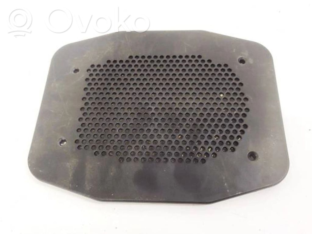 BMW X5 E70 Capac/ramă difuzor lateral 