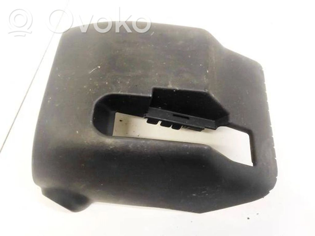 Toyota Auris E180 Capac coloană direcție