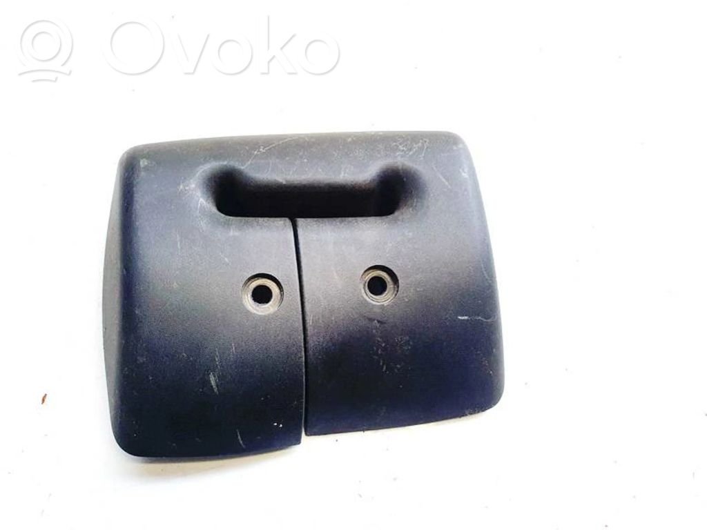Fiat Punto (188) Autres pièces intérieures