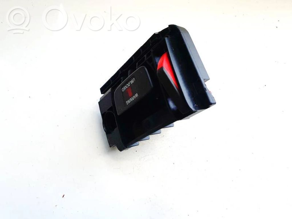 Elemento calefactor del asiento   8621649,8621651,8621649,8621651