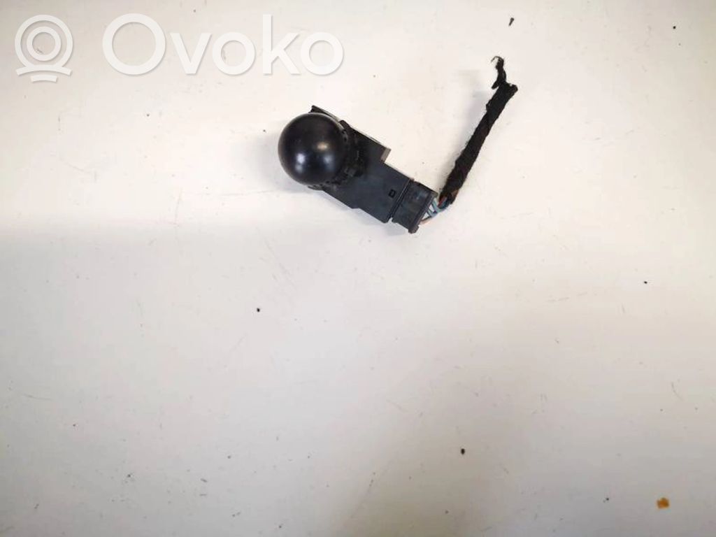Fiat Croma Sensor 