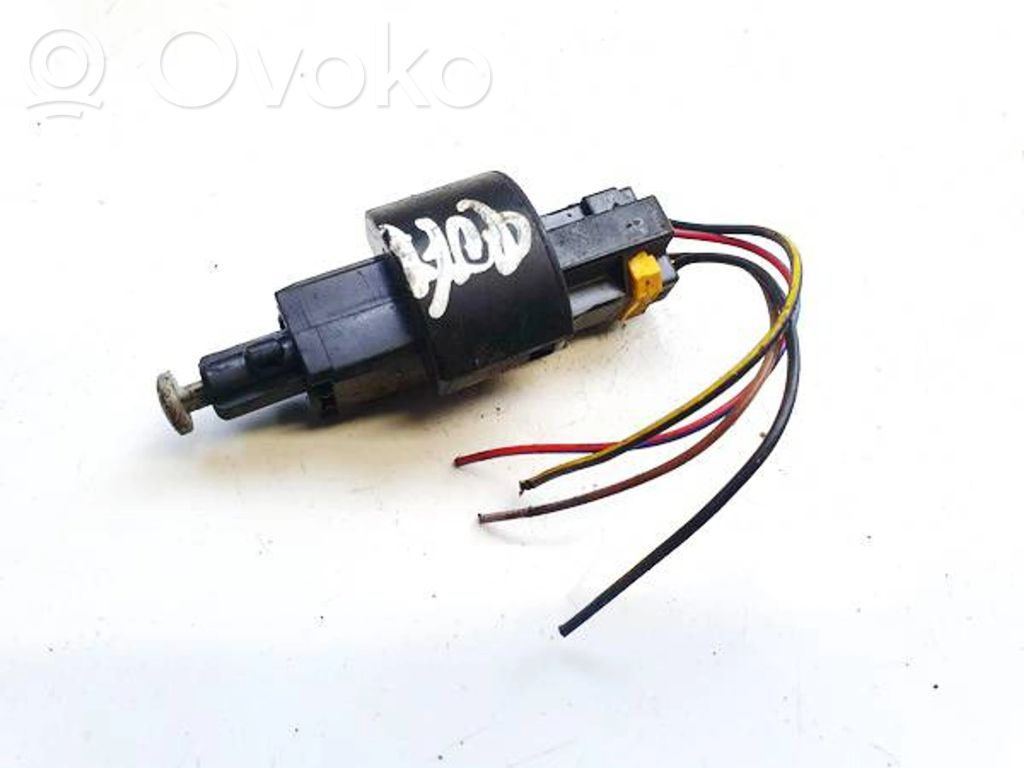 Sensor Bremspedal   09132299,09175172,09132299,09175172,09175185