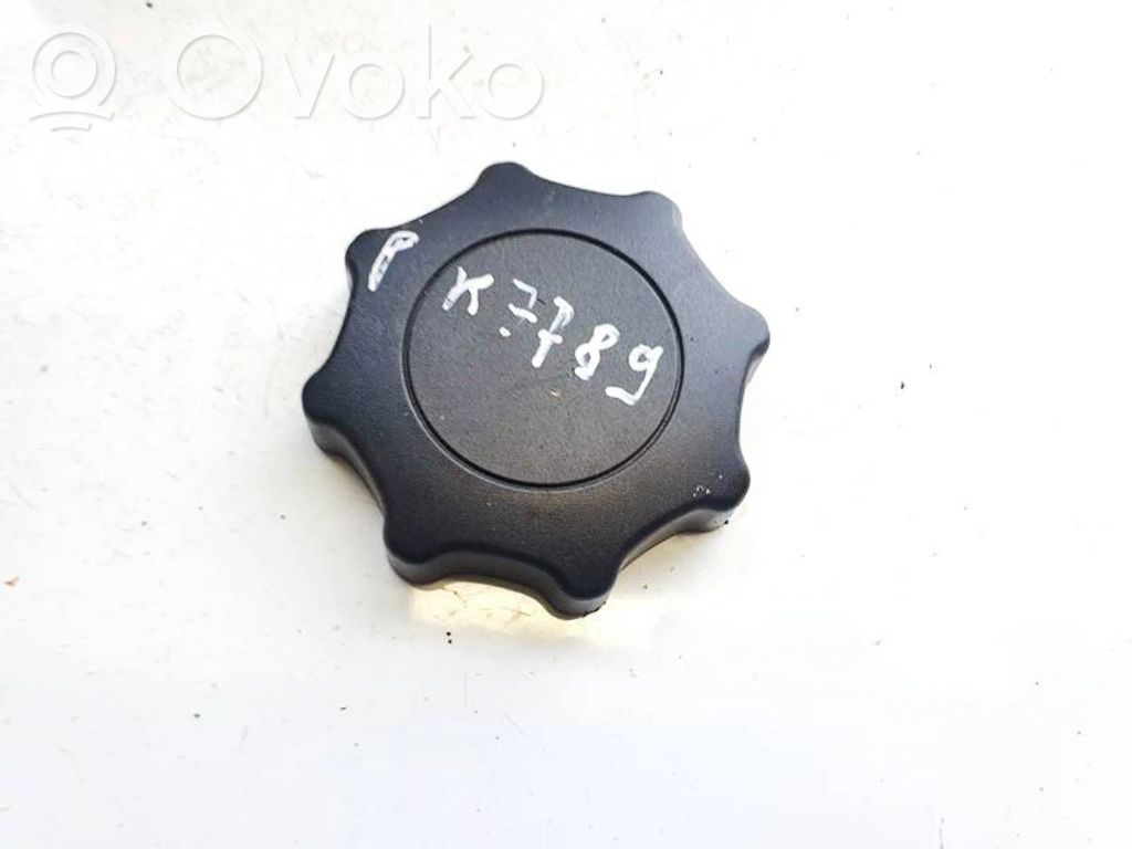 Volkswagen Bora Altra parte interiore