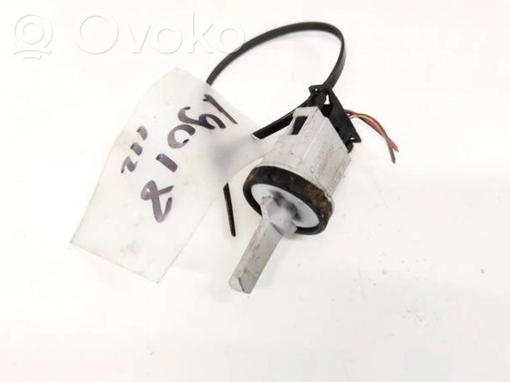 Sensor de temperatura interna   1K0907543G,1K0907543G