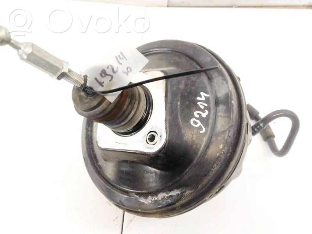Bomba de freno   4F0612105G,C12R,4F0612105G,C12R