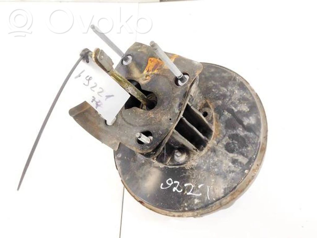 Servo-frein   9657237180,03786234024,03786234024,9657237180