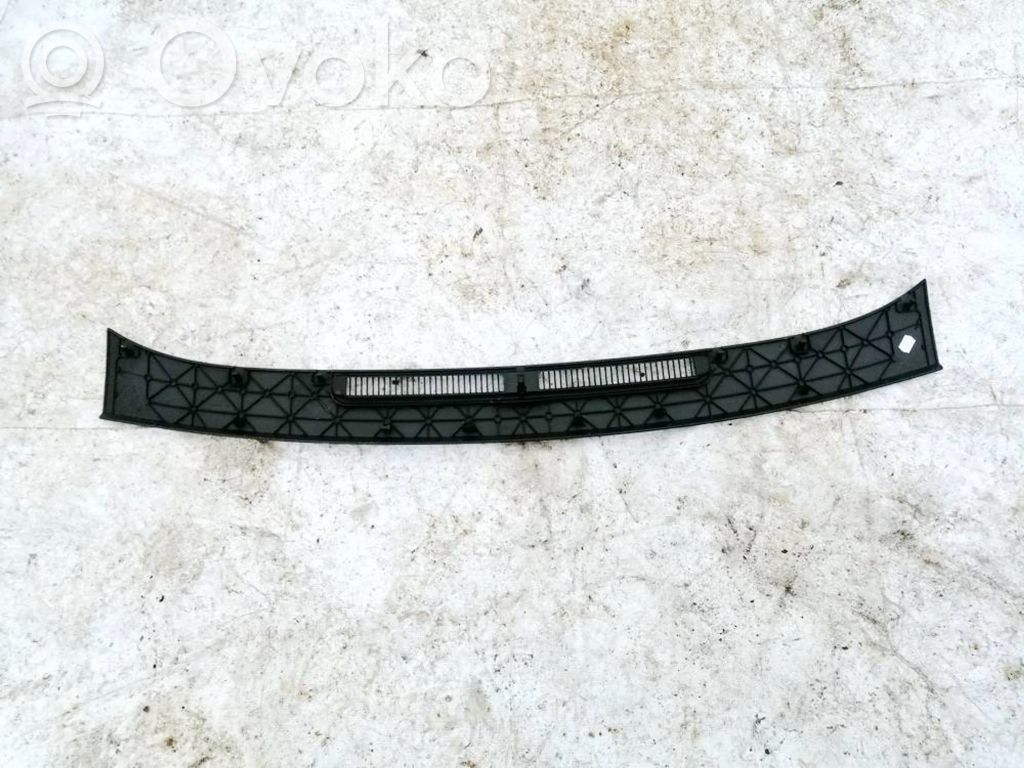 Opel Zafira A Rivestimento del tergicristallo 