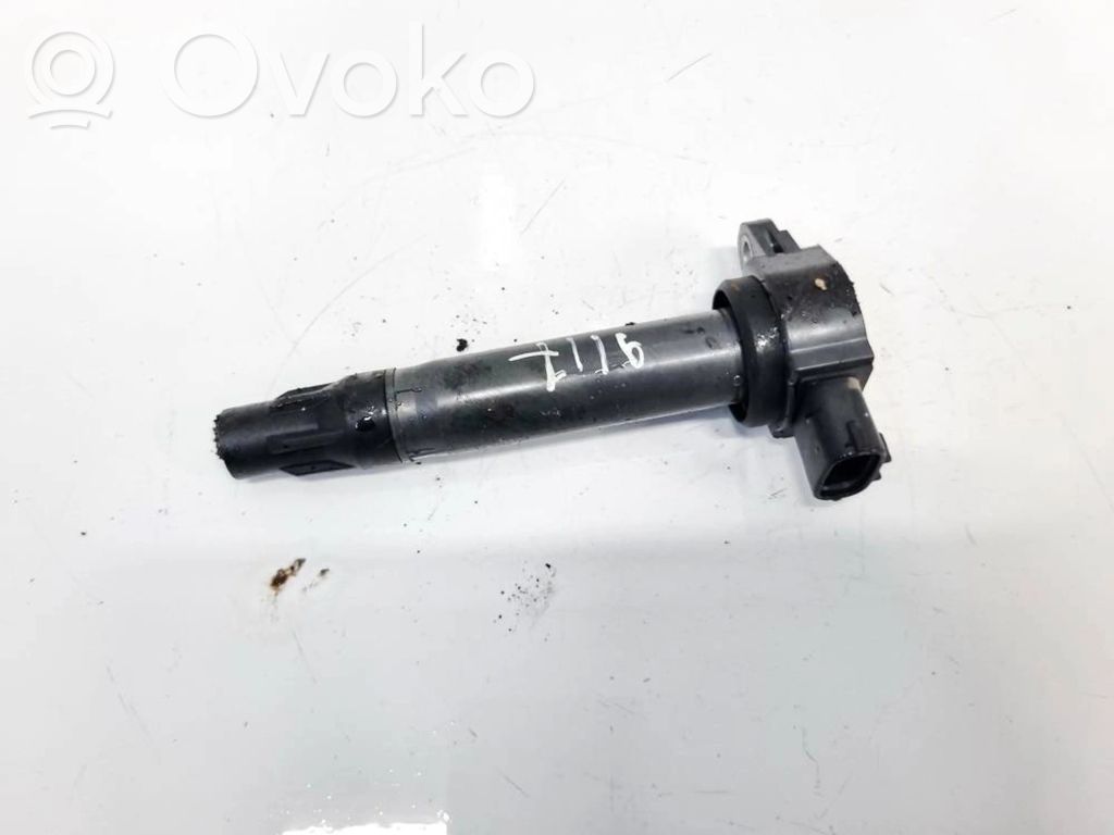 Mitsubishi ASX Bobină aprindere