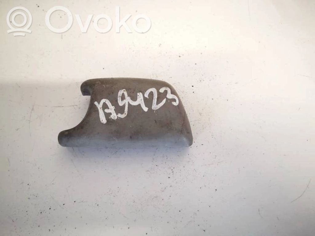 Mitsubishi Pajero Sport I Alte piese de interior 