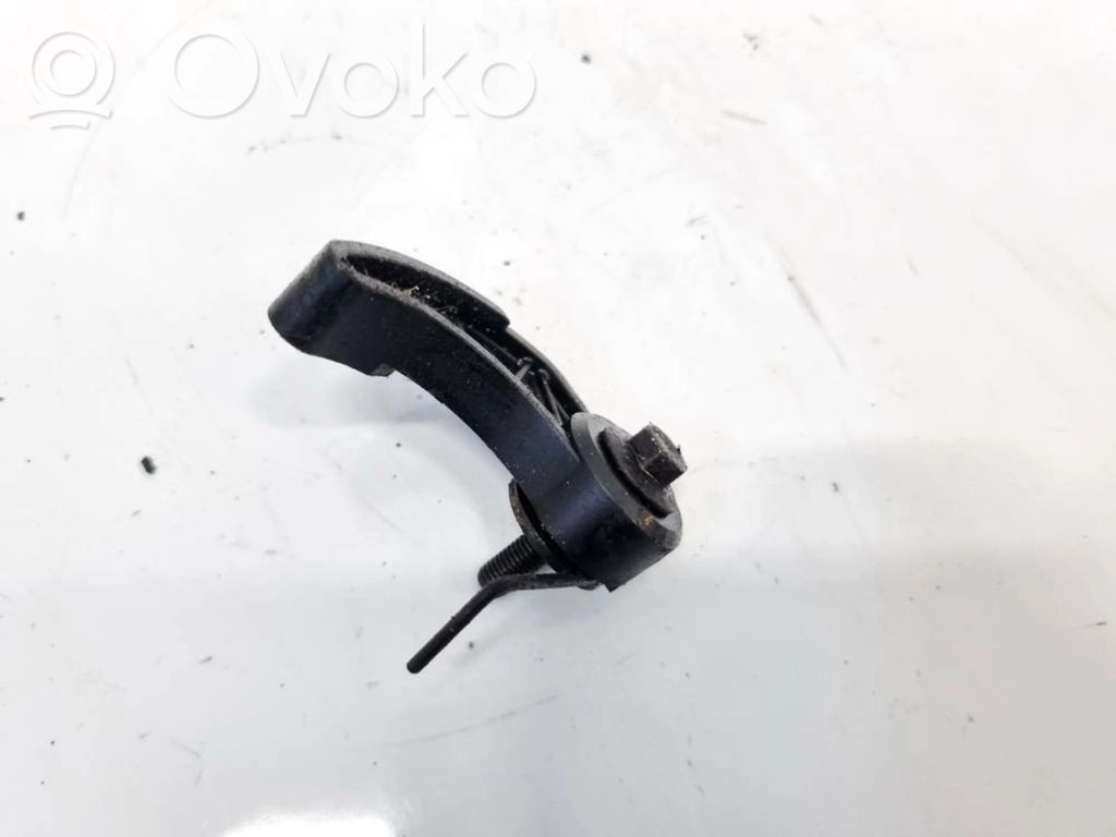 Audi A3 S3 8L Szyna ślizgowa łańcucha rozrządu 