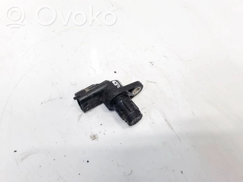 Opel Astra H Senzor poziție axă cu came 