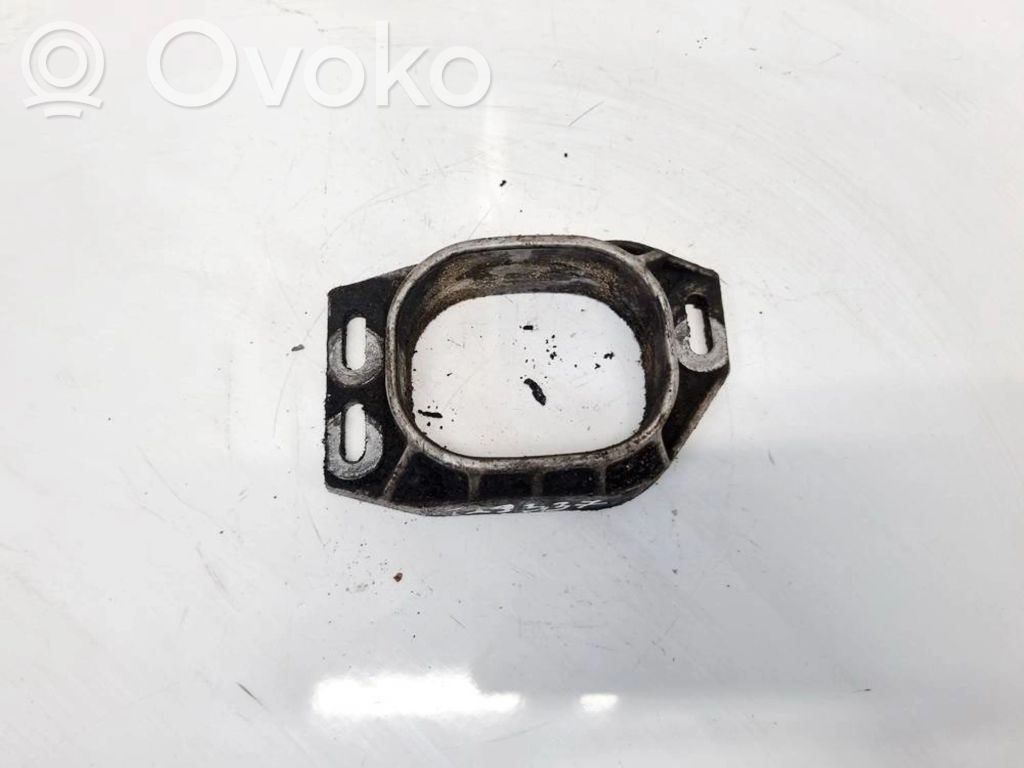 Audi A4 S4 B5 8D Suport motor 