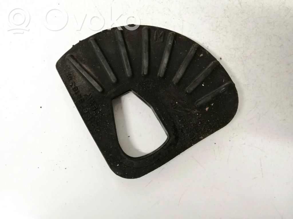 Mini One - Cooper R50 - 53 Alte piese de exterior 