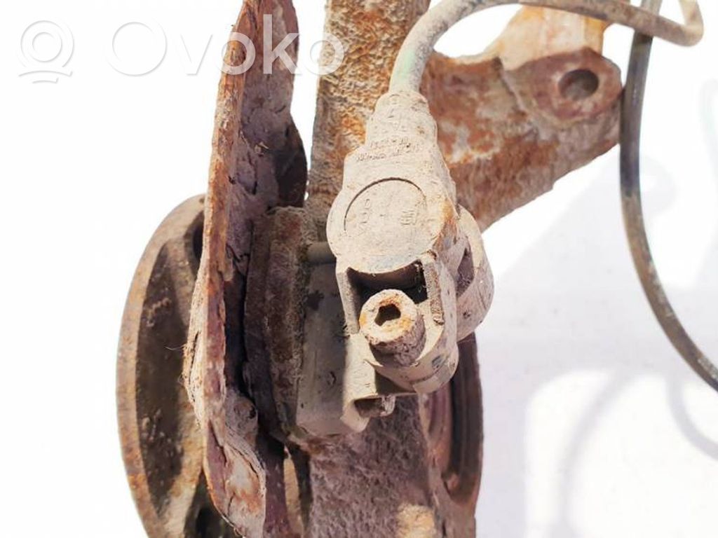 Opel Corsa B ABS Sensor 