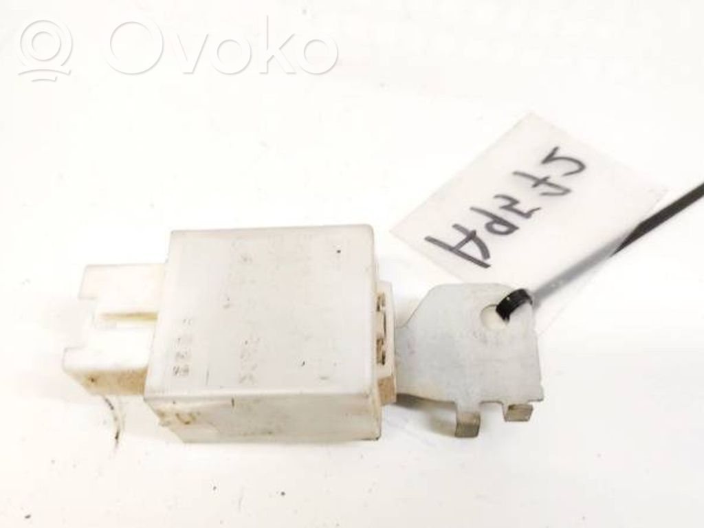 Valomoduuli LCM   3213653020,3213653020,3213653020,3213653020