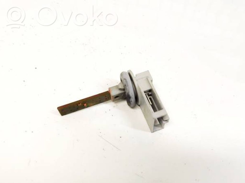 Sensor de temperatura interna   T1000212E,0901081636,0901081636,T1000212E