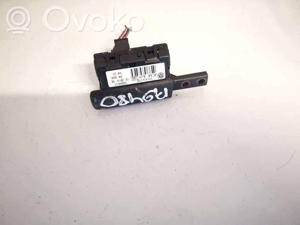Czujnik   3D0919473E,3D0919473E