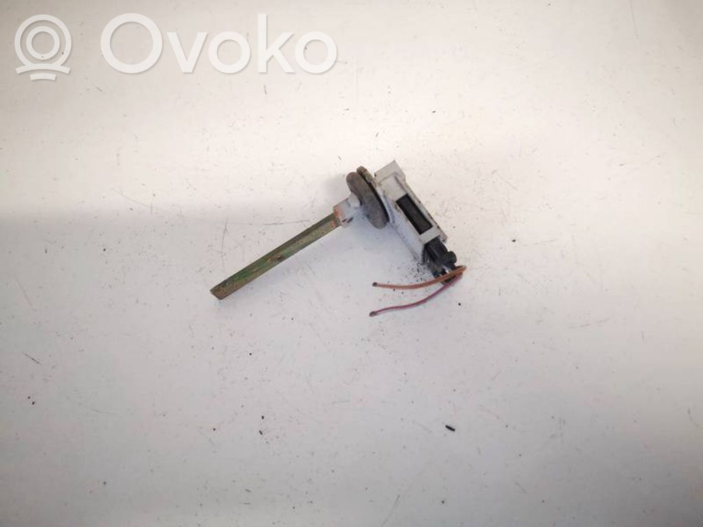 Sensore temperatura interna   4B0820539,4B0820539