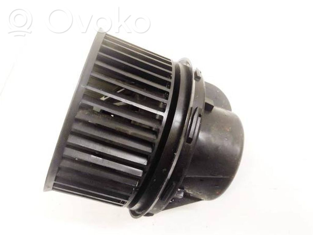 Lämmittimen puhallin   3M5H18456AD,3M5H18456AD,3M5H18456AD,3M5H18456AD