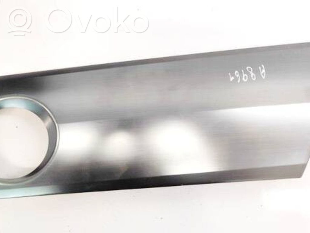 Toyota Auris E180 Alte piese de interior 