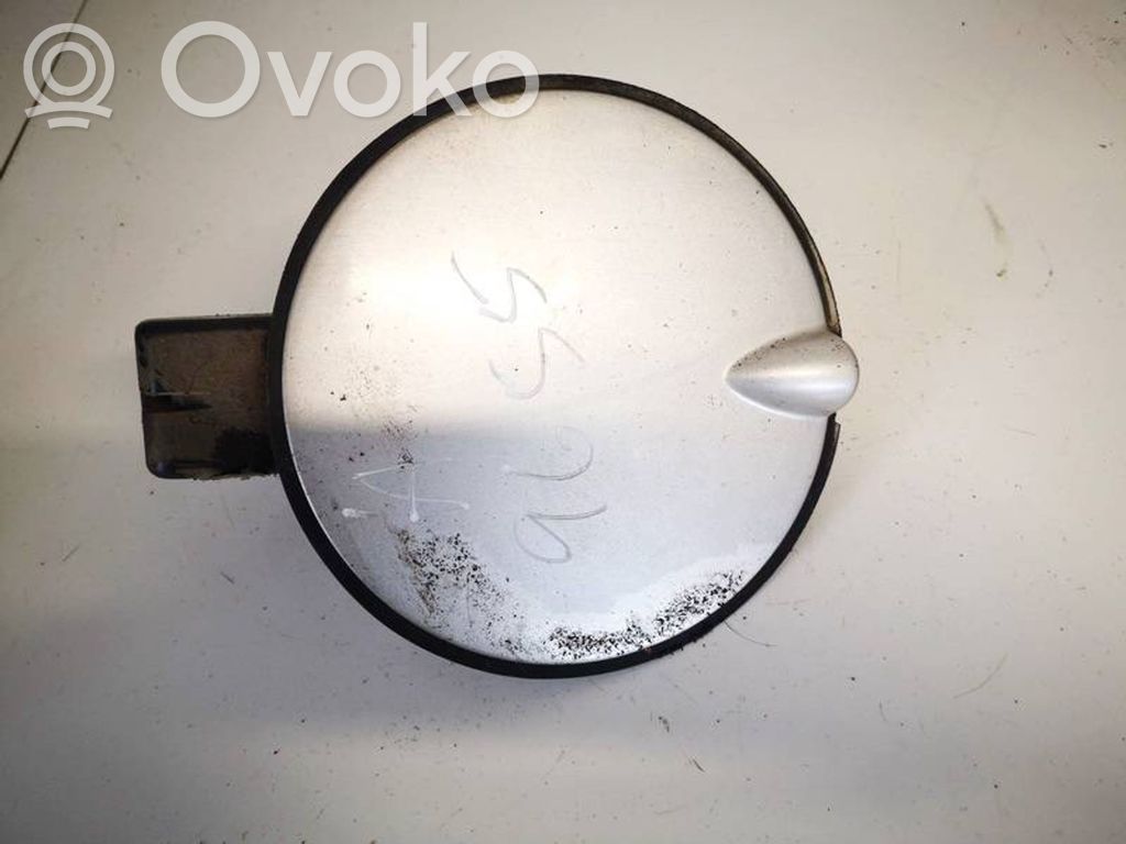 Tankdeckel Tankklappe   90559414,90559414