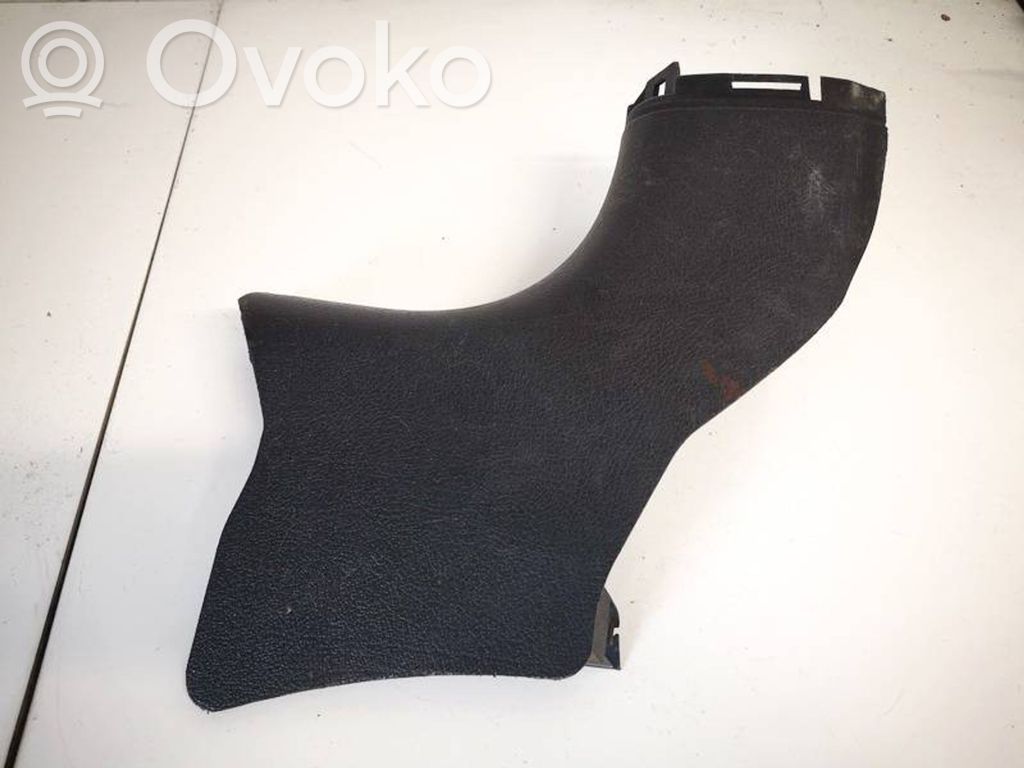 Opel Astra G Otros repuestos del interior 