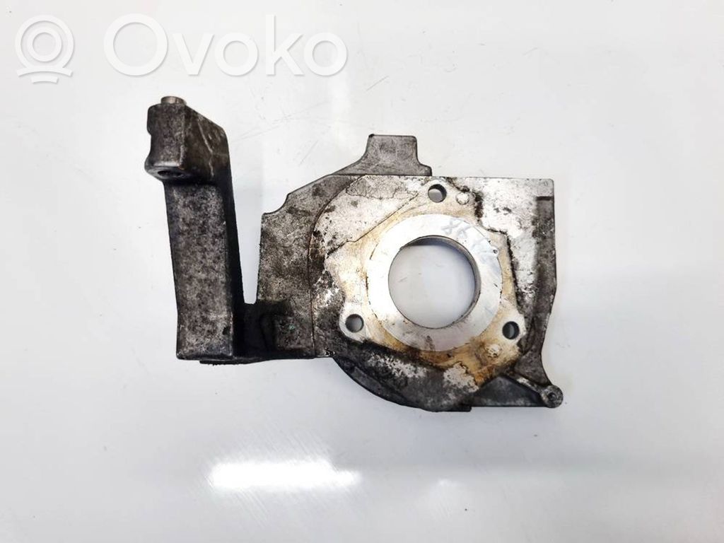 Citroen Xsara Picasso Suport motor 