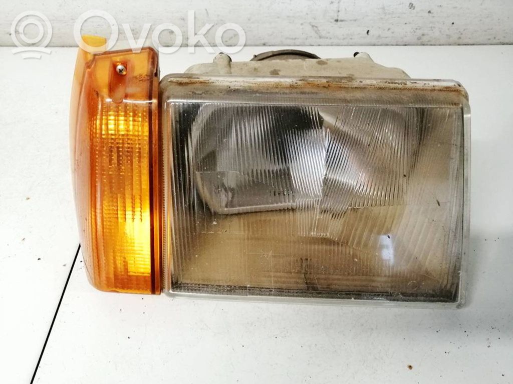 Lada 2108 Far 
