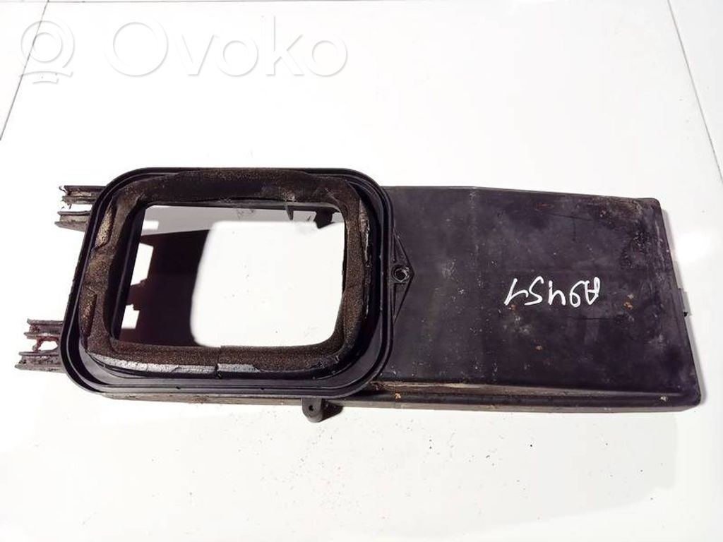 Other interior part   8D0819441,8D0819441