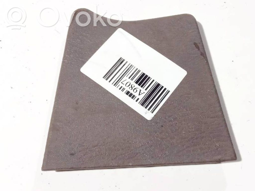 Otros repuestos del interior   OSG99TRMAB,160357584,160357584,OSG99TRMAB