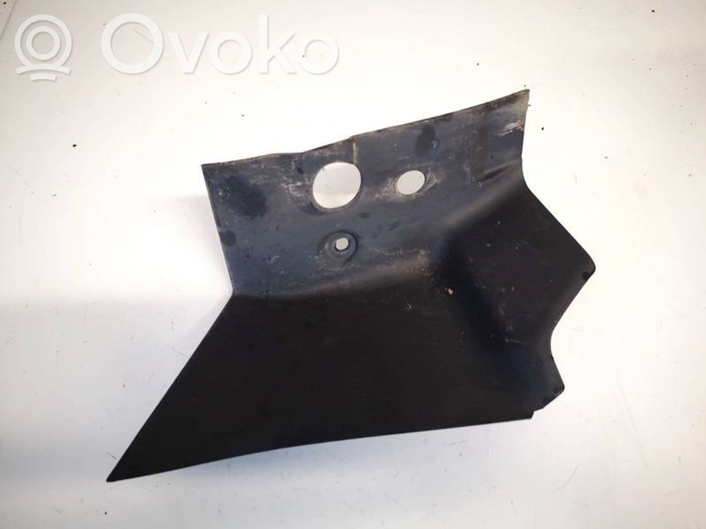 Ford Kuga I Altra parte esteriore 