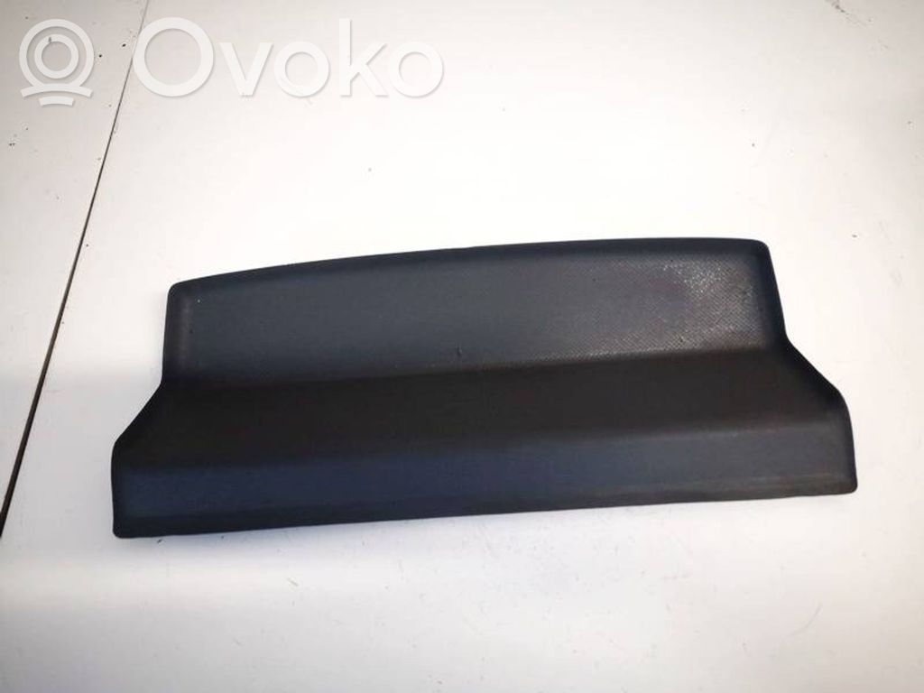 Ford Kuga I Alte piese de interior