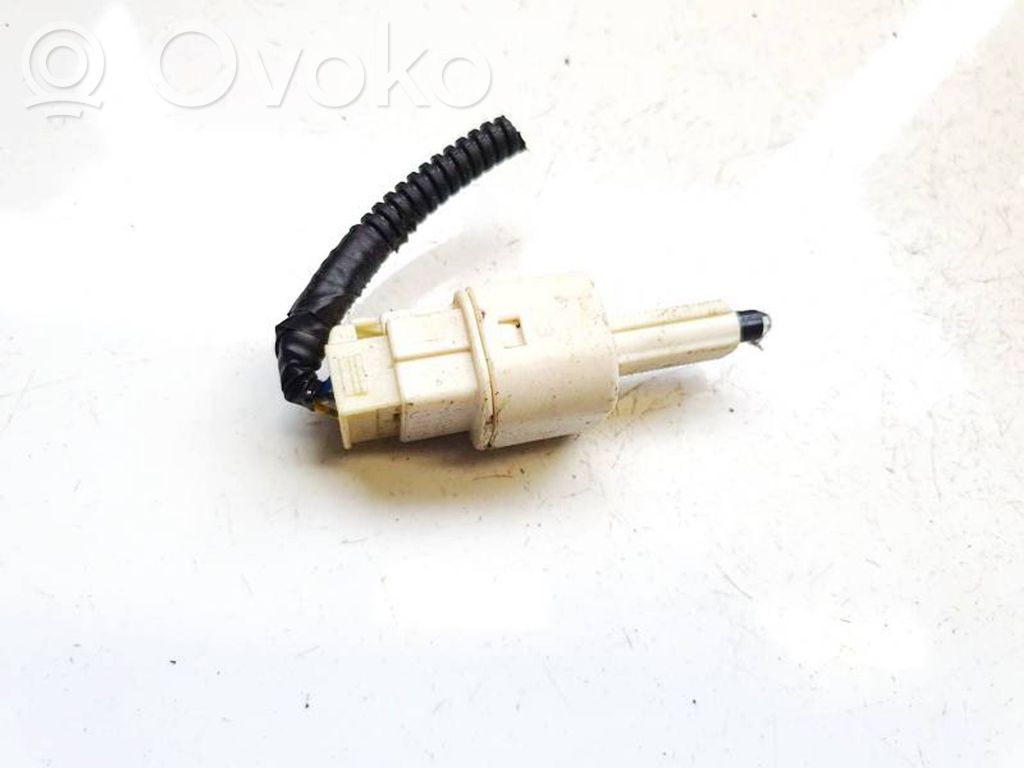 Toyota Aygo AB10 Interruttore del pedale del freno 