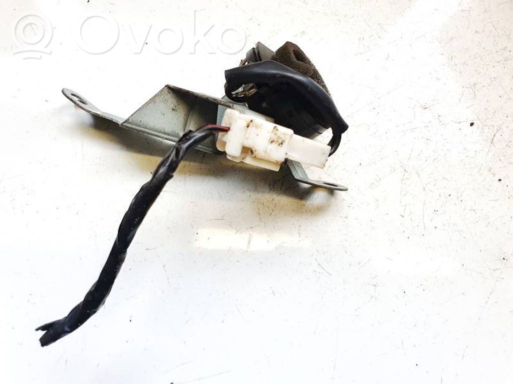 Etuoven kaiutin   MR411454,MR411454