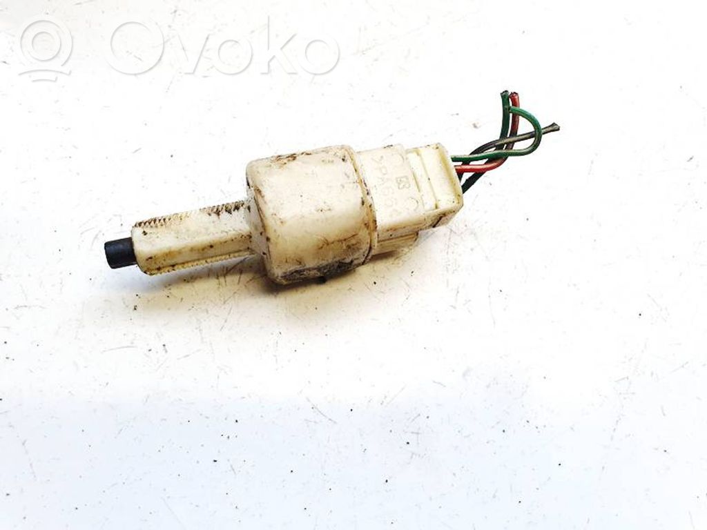 Toyota Aygo AB10 Sensor Bremspedal