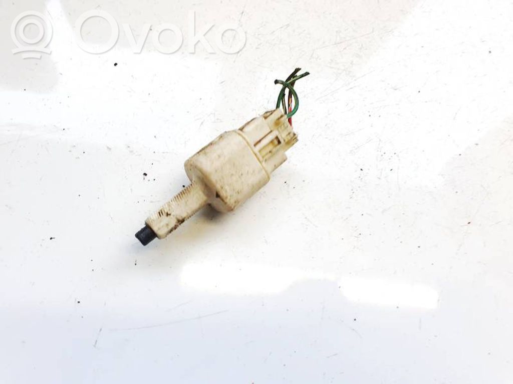 Toyota Aygo AB10 Sensor Bremspedal