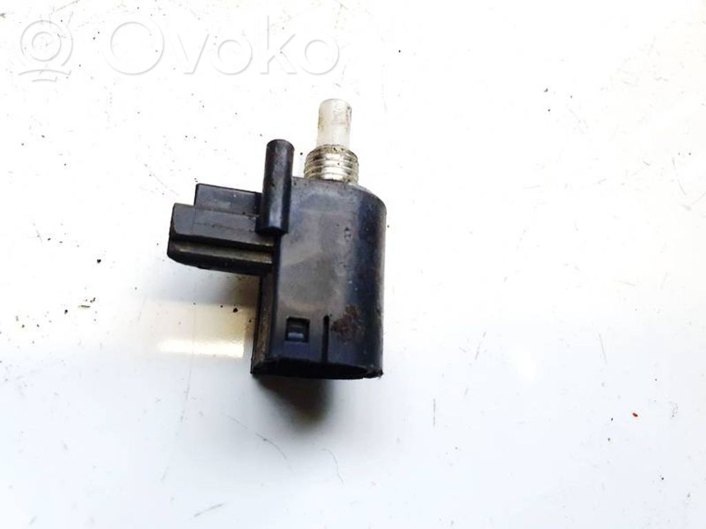 Sensor Bremspedal   CV591,CV591