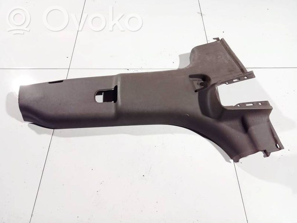 Alte piese de interior   94802E,94802E