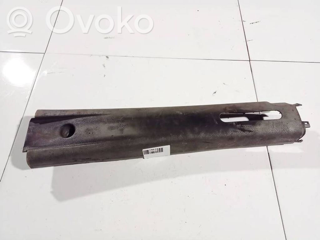 Opel Movano A Otros repuestos del interior 