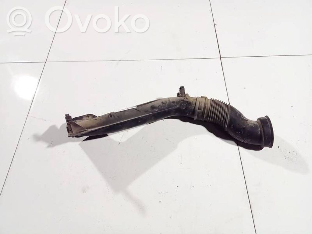 Ilmanoton letku   90531007,F531007,90531007,F531007