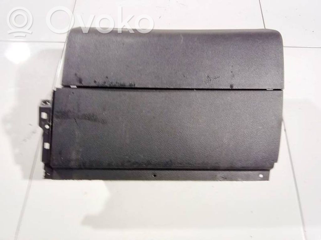 Volkswagen Touran I Vano portaoggetti 