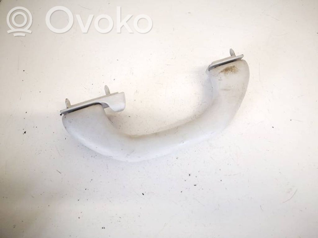 Volkswagen Golf IV Poignée intérieur plafond