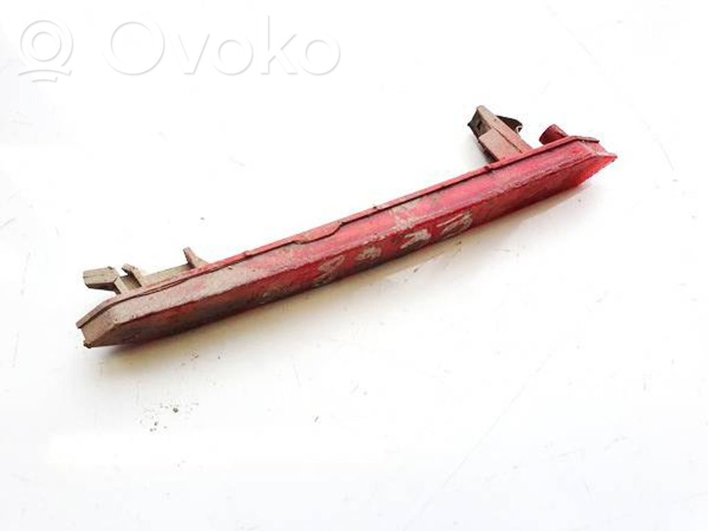 Honda Civic Reflector spate 