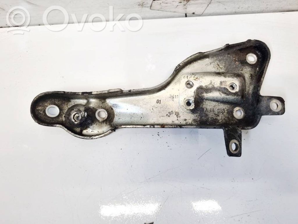 Mercedes-Benz B W246 W242 Altra parte esteriore