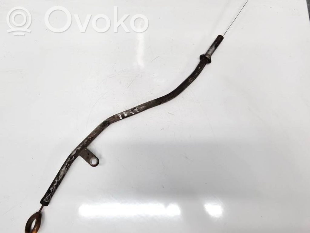 Honda Accord Asta di controllo livello olio