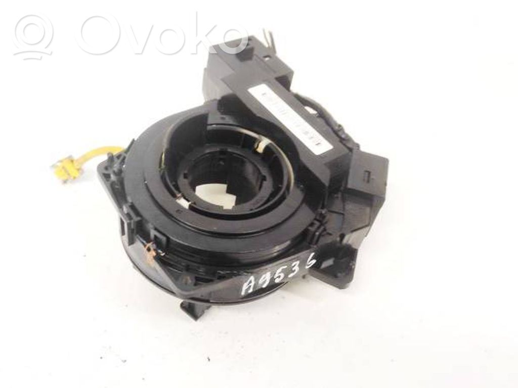 Ford C-MAX I Inel glisant airbag (inel SRS) 